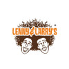 Lenny & Larry's